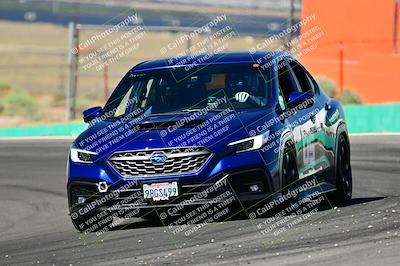 media/May-25-2025-Nasa (Sun) [[dcc9ba5c99]]/HPDE 1-2-GR/Session 1 (Turn 4b)/